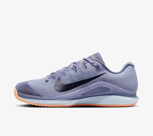 Eur nike zoom - 42,