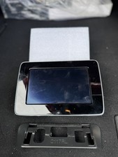 MERCEDES-BENZ CLA   , A Class