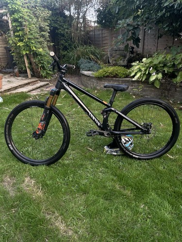 Canyon stitched 720 pro - canyon,