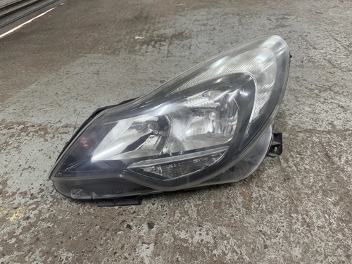 2011 2014 vauxhall - 2011-2014,