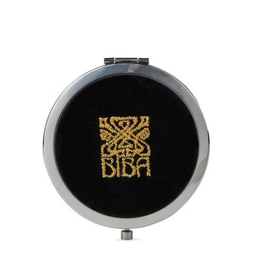 Biba compact mirror new - mirror,,