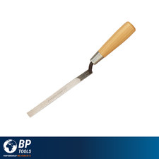 Marshalltown M506 1/2in