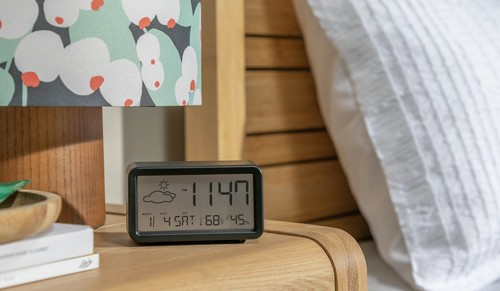 Constant lcd display digital - constant,
