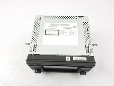 2013 NISSAN QASHQAI SATELLITE