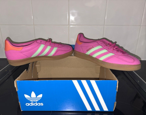 Adidas gazelle unisex kids - adidas,