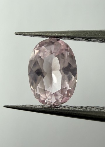 Natural pinkish - 0.76,