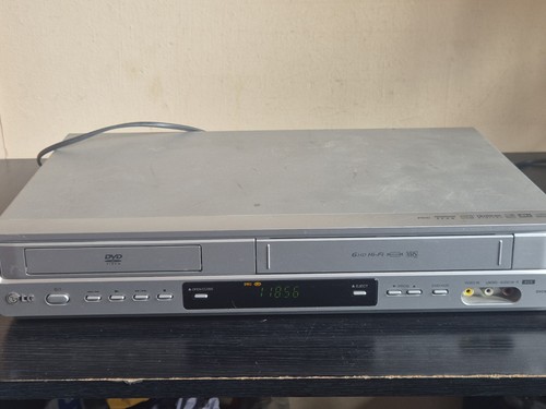 Dvc9800 dvd and - dvc9800,