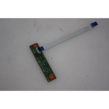 Sony Vaio VGN-AR Series LED