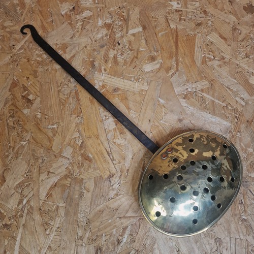 Vintage antique brass - vintage, sweet