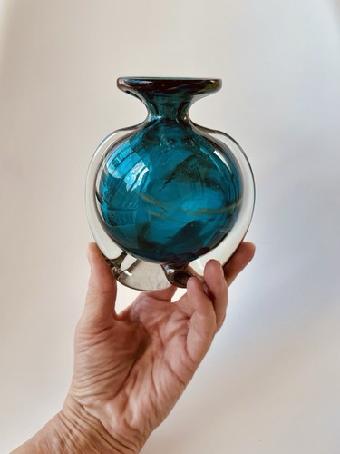 Vintage 1970 mdina sea - sea, &