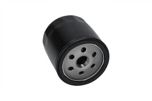 Oil filter spin - oil, spin-on