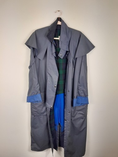 Puffa original vintage - original,