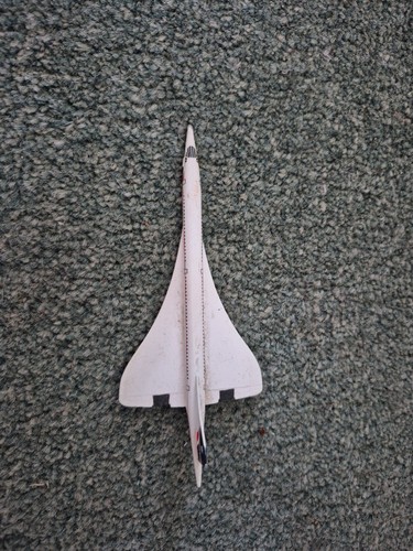400 air france concorde - air,