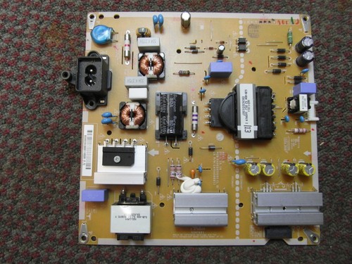 47ln578v power supply - 47ln578v,