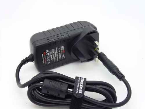 Replacement for 10v 5a - for, 2a