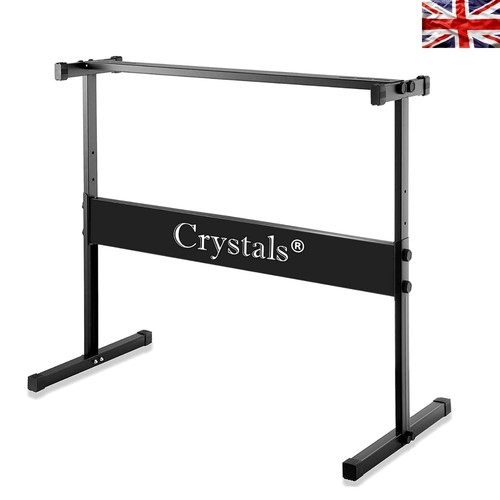 Professional quality black - professional,