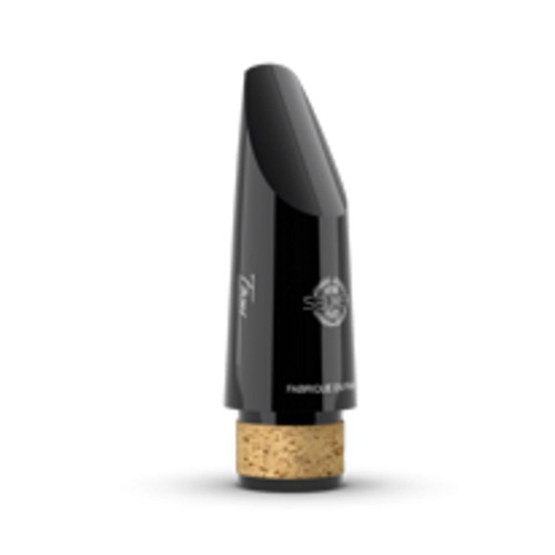 Selmer paris clarinet - selmer,