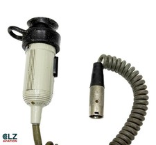 Lockheed L-1011 Tristar SE-DTC