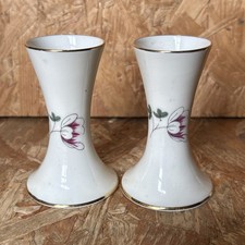 2 x Vintage Furstenberg