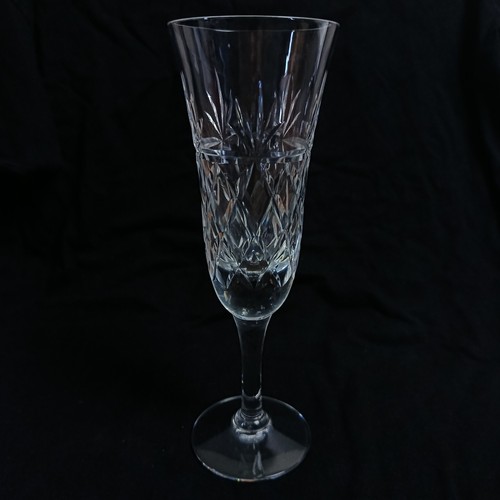 Royal brierley crystal - royal,