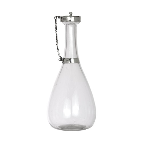 Henry wilkinson silver - wilkinson, &