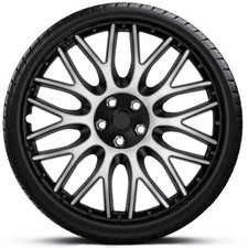 15" Wheel Trims For Ford