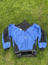 Nookie Alien Whitewater