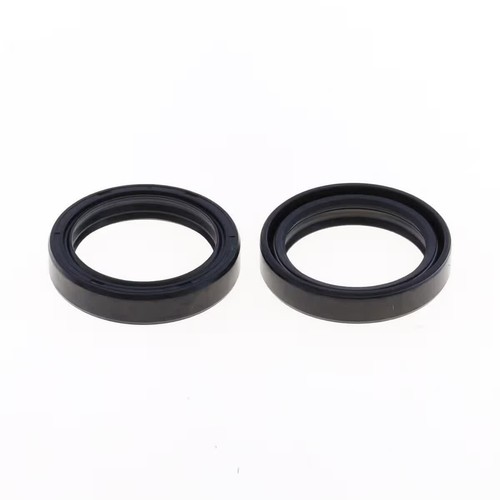 Athena fork seal mgr - seal, mgr-rsd