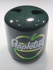 Vintage Retro Appletise Ice