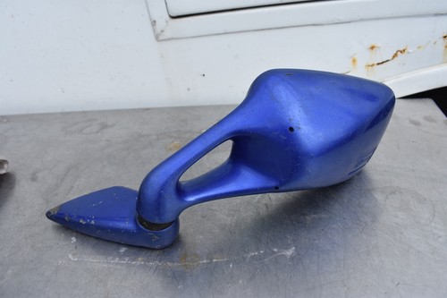 Genuine original kawasaki zx10 - genuine,