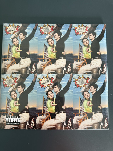 Lana del rey norman - del, –