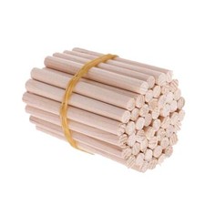 50x 4/4 Violin Sound Post