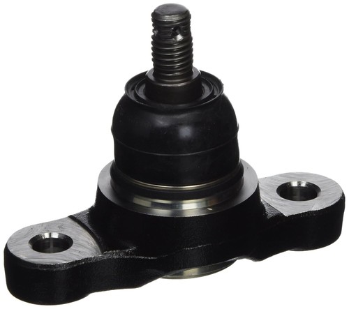Oem genuine honda 2000 - genuine,