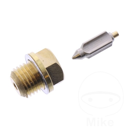 Tourmax float needle with - tourmax,