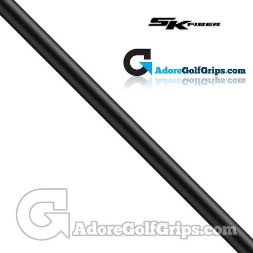 Fiber graphite pro straight - sk,