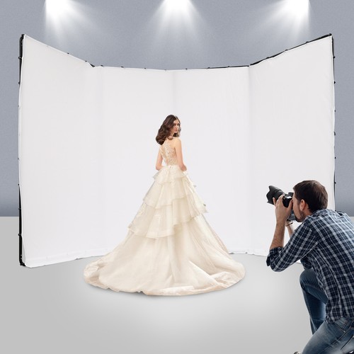 Photography backdrop - photography,
