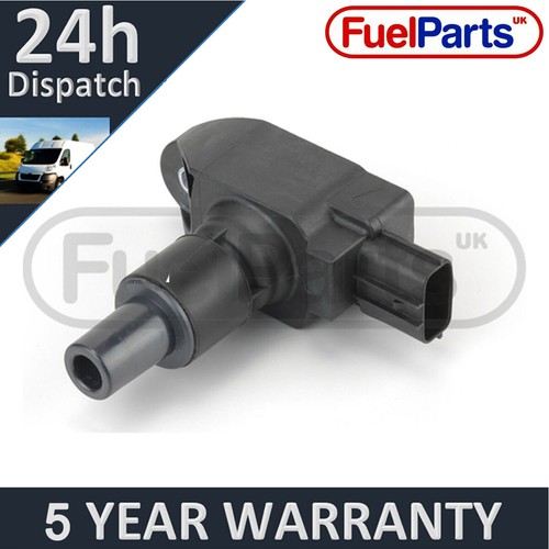 For mazda 2003 - rx-8, 2003-2012