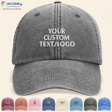 Personalised Beechfield