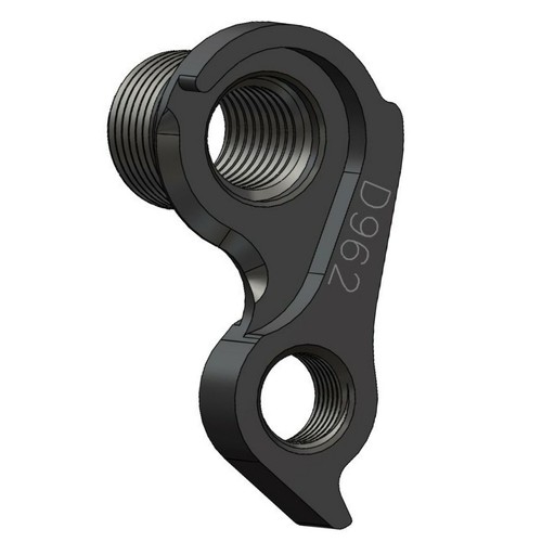 Cervelo drh wmn112 - cervelo, derailleur
