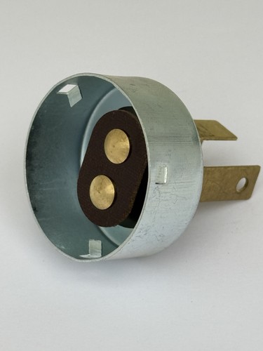 501473 headlamp adaptor bpf - 501473,