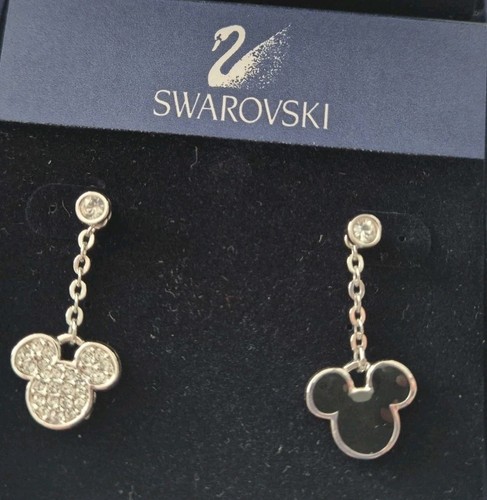 Vintage swarovski disney - vintage,