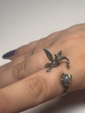 Fairy Stainless steel