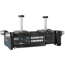 Sealey Viking VPJ20M-2L Double