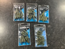 Nash Bits Joblot X 5 Items