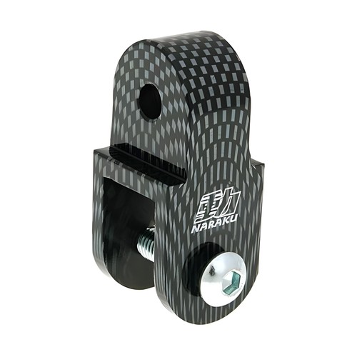 Naraku suspension kit - , 40mm