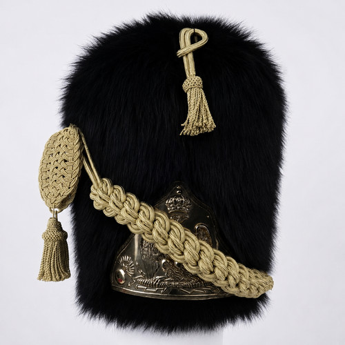 French napoleonic 100 - french, 100%