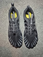 Sohodoo Barefoot Mens Five