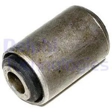 FRONT / IN OF INNER/ LOWER