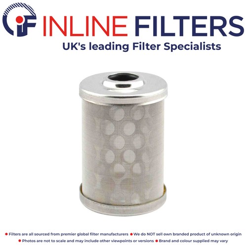 Fuel filter for takeuchi - for,