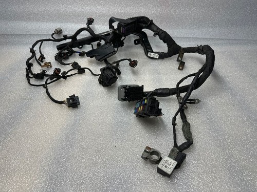 Hyundai i40 2012 diesel - hyundai,